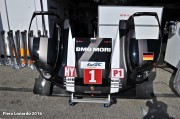 Italian-Endurance.com - PROLOGUE WEC 2016 - PLM_4914-2